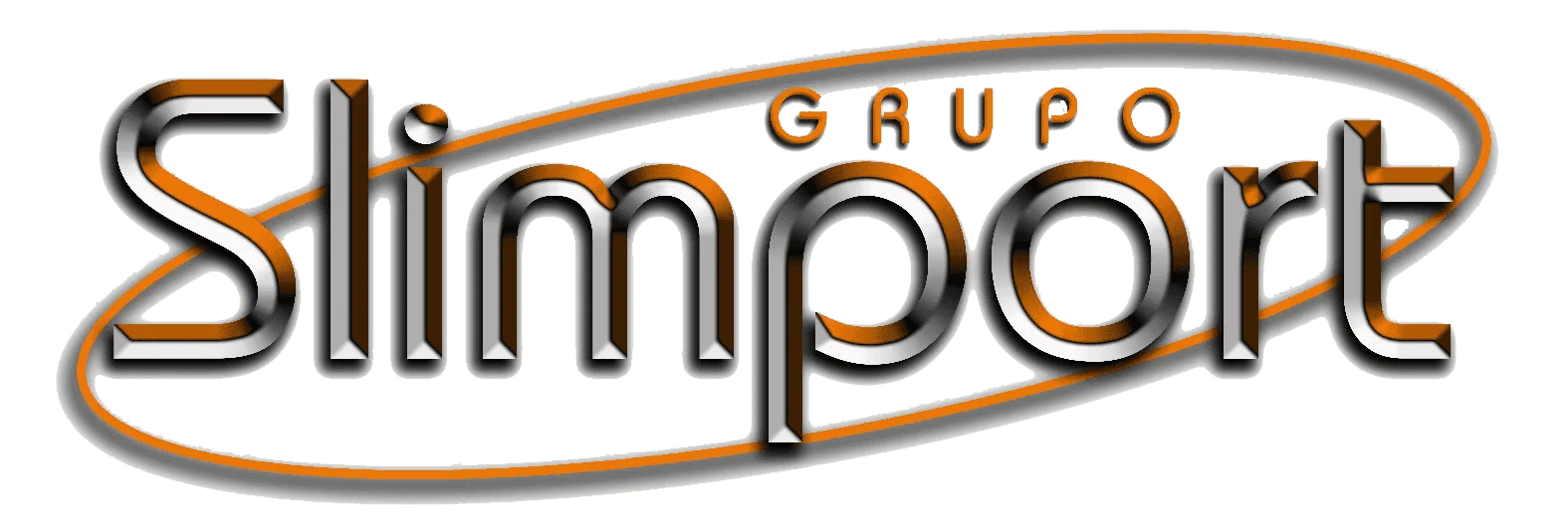 Logo Logo